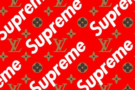 supreme x louis vuitton x gucci|supreme x Louis Vuitton.